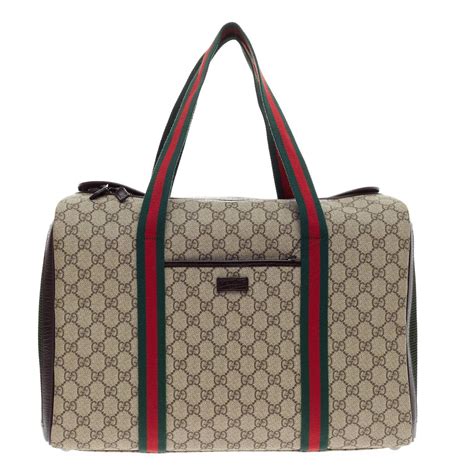 fake gucci pet kopen|Gucci handbags logo.